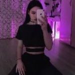 Жіночий одяг Дропшипінг