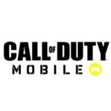 moonolith крипто навігатор