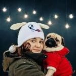 Знаменатель – Олимпиадная математика