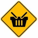 Бали барахолка объявления работа