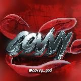 COVVY UC ( UC SHOP UC МАГАЗИН КУПИТЬ UC ДЕШЕВЫЕ UC BUY UC UC STORE CHEAP UC KORE