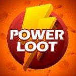 PowerLoot – Loot Deals & Offers