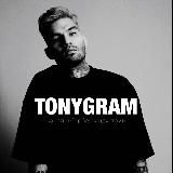 Tonygram