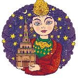 Куда сходить в Казани // Интересная Казань. Места. Афиша