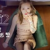 မြန်မာ ချောင်းရိုက်HD