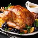 Рецепты и точка | Вкусные рецепты