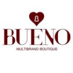 БУЭНО ГОВОРИТ