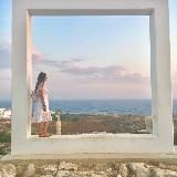 50 оттенков личного…