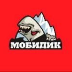 Мобидик Якутск