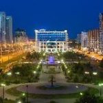 Новокузнецк | Новости | Происшествия