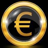 ᴇᴜʀᴏᴄʜᴏʟʟᴏs