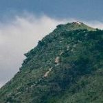 Тут Избербаш