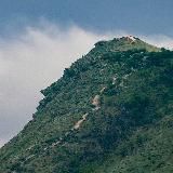 Тут Избербаш