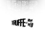 TruffeDalWeb 2.0