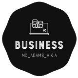 Business – mc_adams_a.k.a