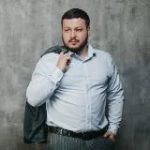 Ислам Мальсуйгенов