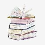 Лучшие книги | книги онлайн | читать книги | электронная