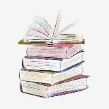 Лучшие книги | книги онлайн | читать книги | электронная