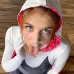 高质量XP资源丨反差母狗福利姬