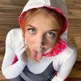 高质量XP资源丨反差母狗福利姬