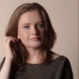 Марина Громова которую вы знаете