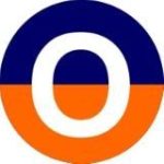 «Омск-информ»|Новости Омска