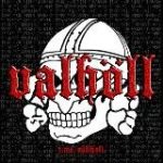 ꑭ ᴠᴀʟʜöʟʟ