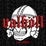 ꑭ ᴠᴀʟʜöʟʟ