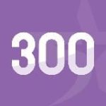 Карточки по 300р | Дизайнеры инфографики WB и OZON