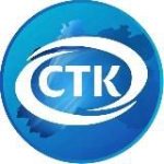 СТК|Солигорский телеканал