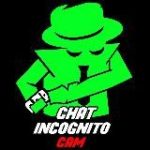 Chat Incognito CAM