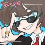 ФИКСАЙ за кадром