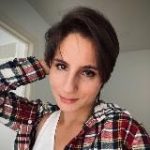 Лит. кондитерская Вэл Щербак