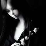 ° ୧kꪮ‌ρ︩ׄikꪮ‌..。