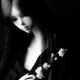 ° ୧kꪮ‌ρ︩ׄikꪮ‌..。