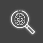 Аналитик Разума