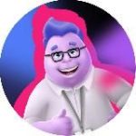 Pampadu CPA – канал