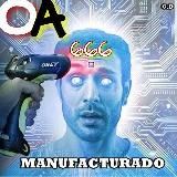 E L F I N D E L M U N D O / APOCALYPTO OA