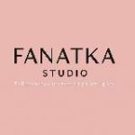Fanatka Studio