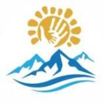 Место Силы – семейный лагерь