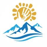 Место Силы – семейный лагерь