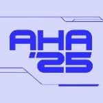 Интернет-аналитика // Алексей Никушин