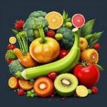 Простая кухня