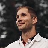 🟩 Lympholog | Макаров Иван Геннадьевич | Лечение лимфедемы