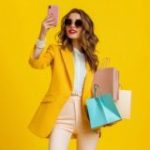 Галерея открыток