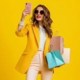 Галерея открыток