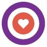 Трюки Таргетолога▪Трафік, маркетинг, реклама