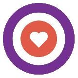 Трюки Таргетолога▪Трафік, маркетинг, реклама