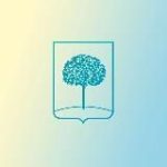 Город Липецк