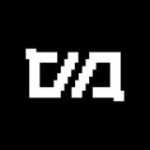 Комментаторская